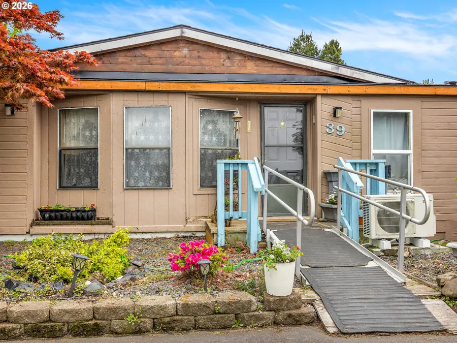 90971 Hwy 101 #39, Warrenton, OR 97146 - #3