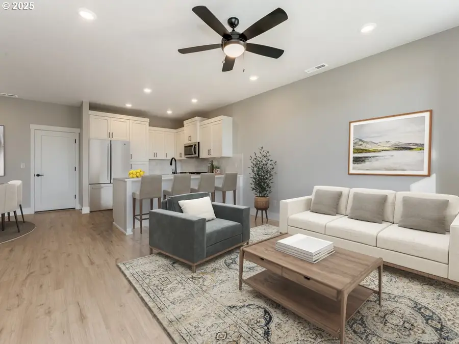 4244 SE Century Blvd, Hillsboro, OR 97123 - Image #3