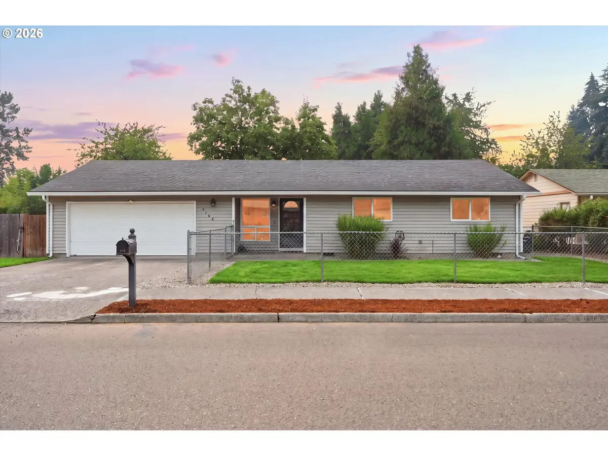 2102 NE 96th Ct, Vancouver, WA 98664 - #1