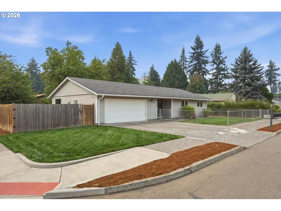 2102 NE 96th Ct, Vancouver, WA 98664 - #2