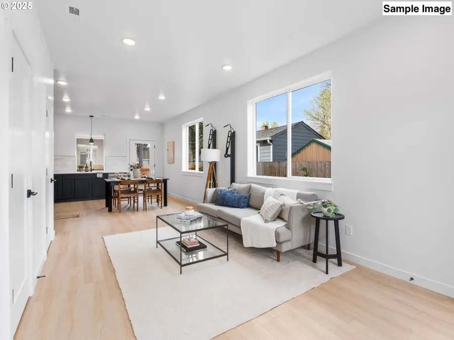 7187 SE Crystal Springs Blvd #11, Portland, OR 97206 - #2