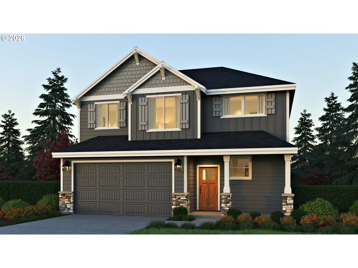 24457 SW White Oak Ter, Sherwood, OR 97140 - #1