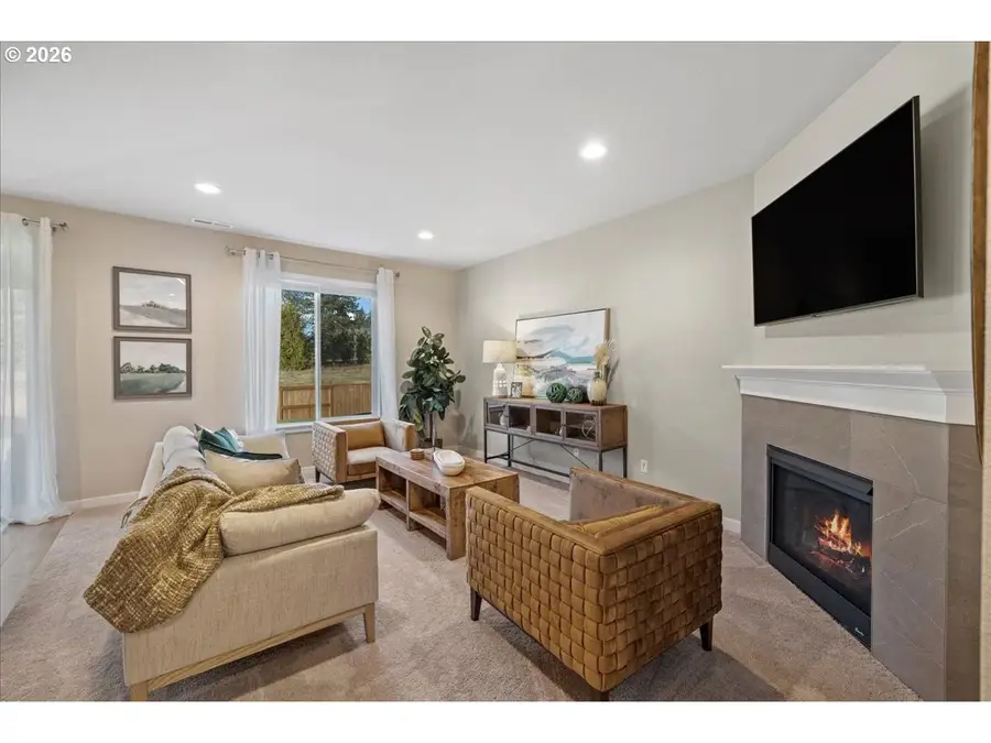 24457 SW White Oak Ter, Sherwood, OR 97140 - #3