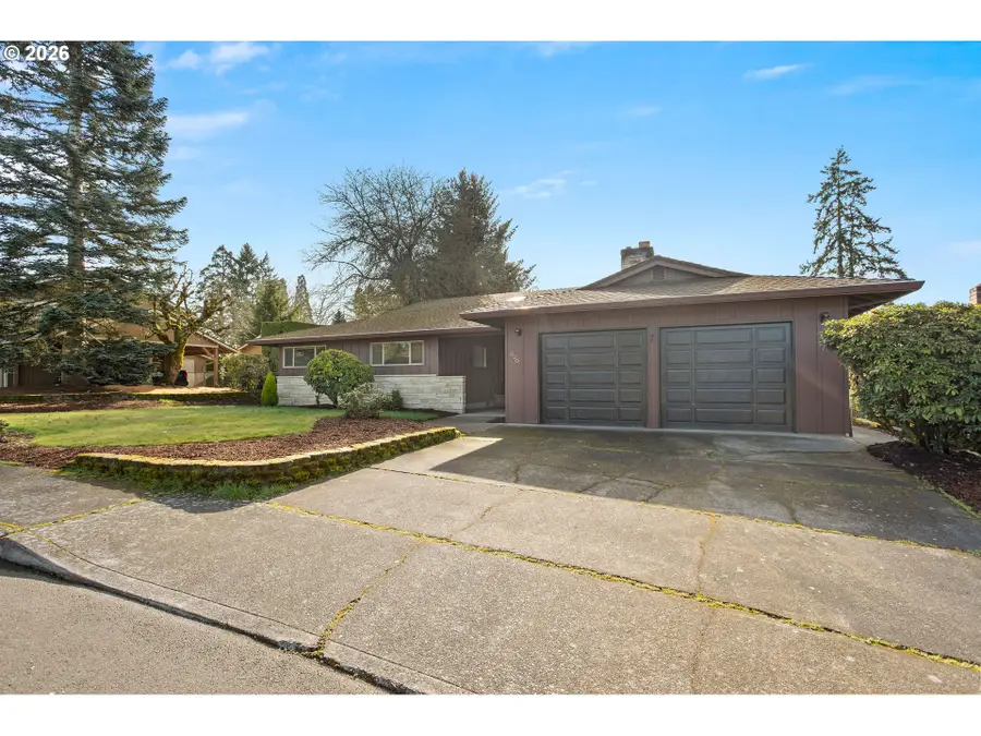 620 NW Queens Ct, Hillsboro, OR 97124 - #3