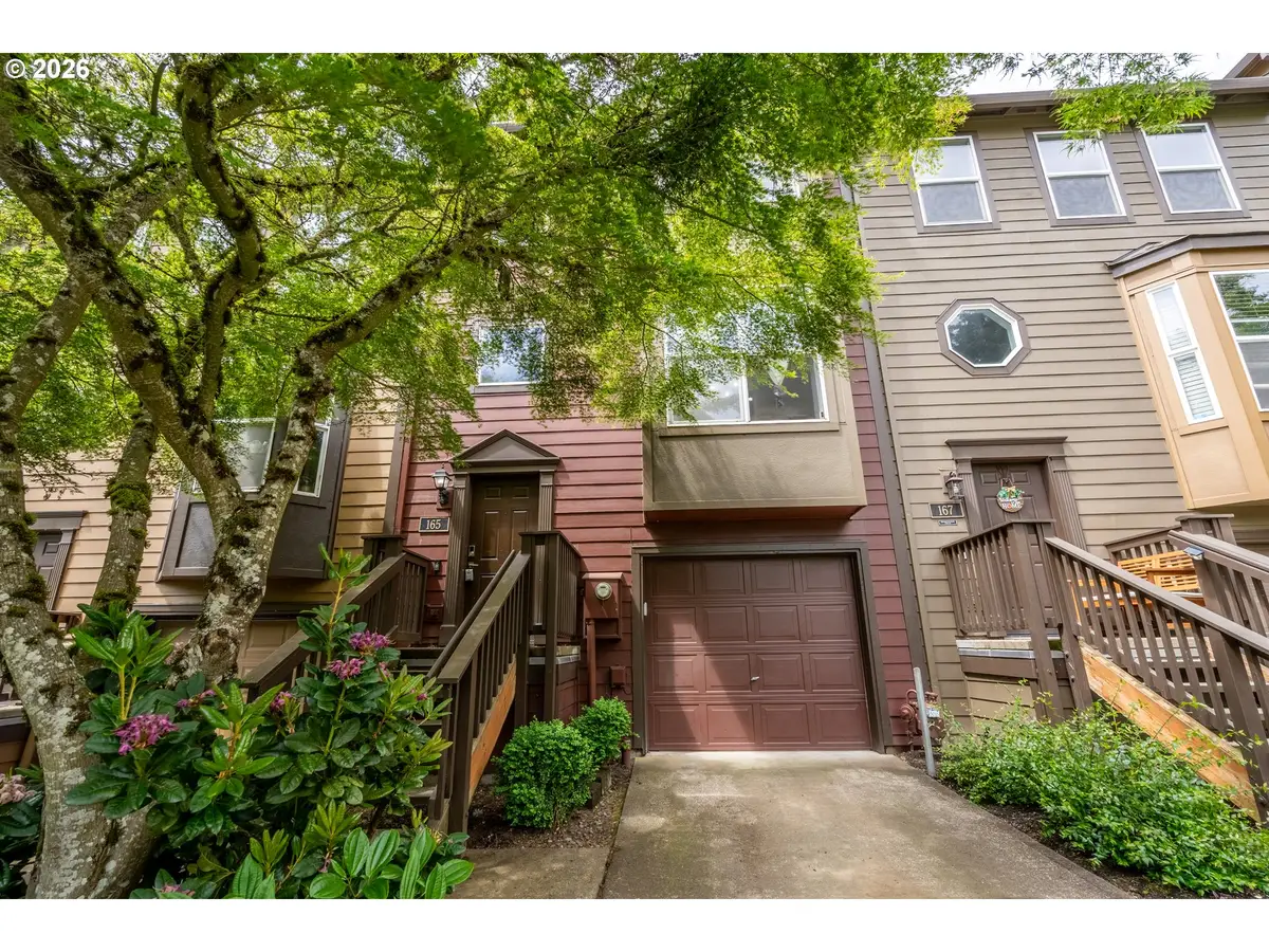 165 NE 75th Ave, Hillsboro, OR 97124 - #1