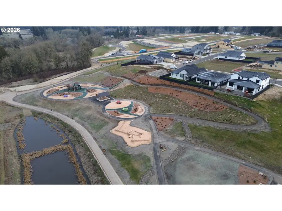 4244 N 18th Way, Ridgefield, WA 98642 - Image #3