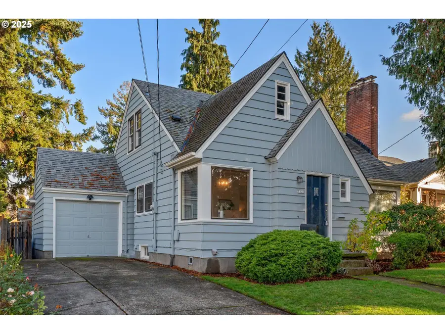 5226 NE 35th Pl, Portland, OR 97211 - Image #2