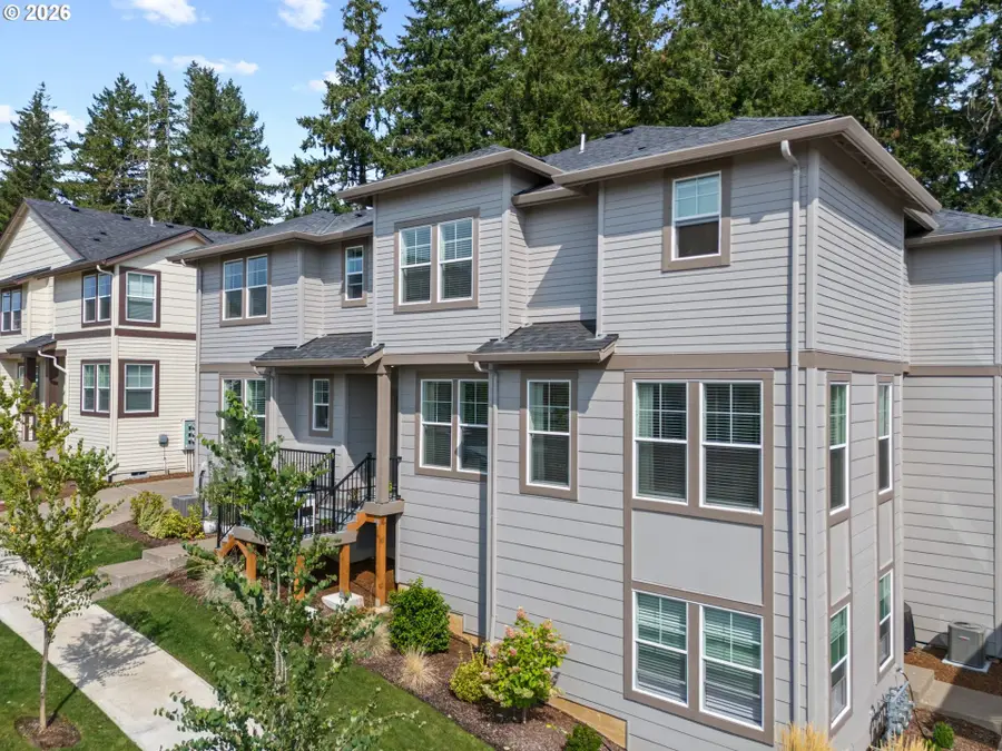 14410 SW 165th Ave, Tigard, OR 97224 - #3