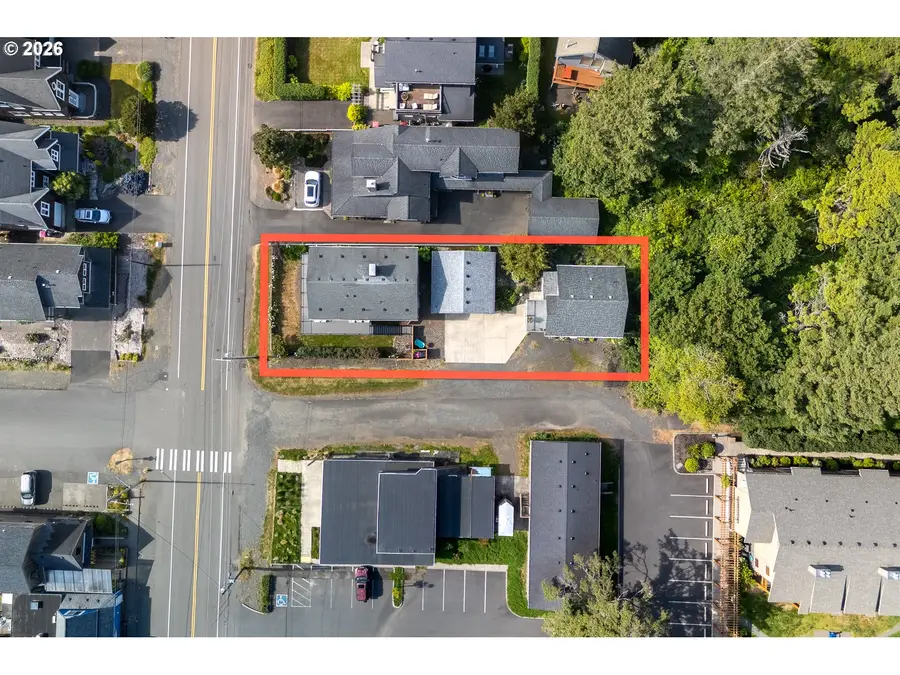 3087 S Hemlock St, Cannon Beach, OR 97110 - Image #3