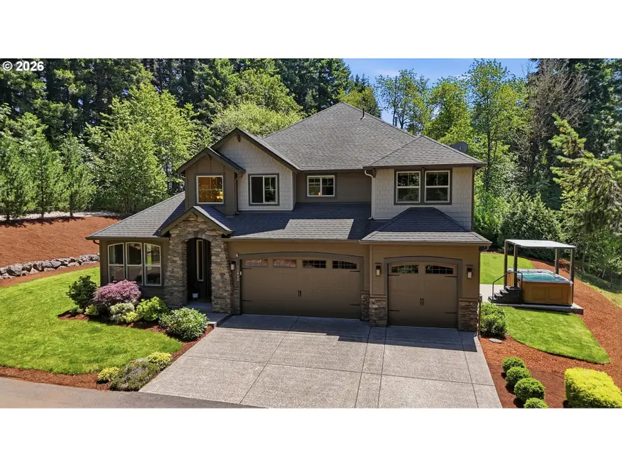12840 SE 257th Ave, Damascus, OR 97089 - #3