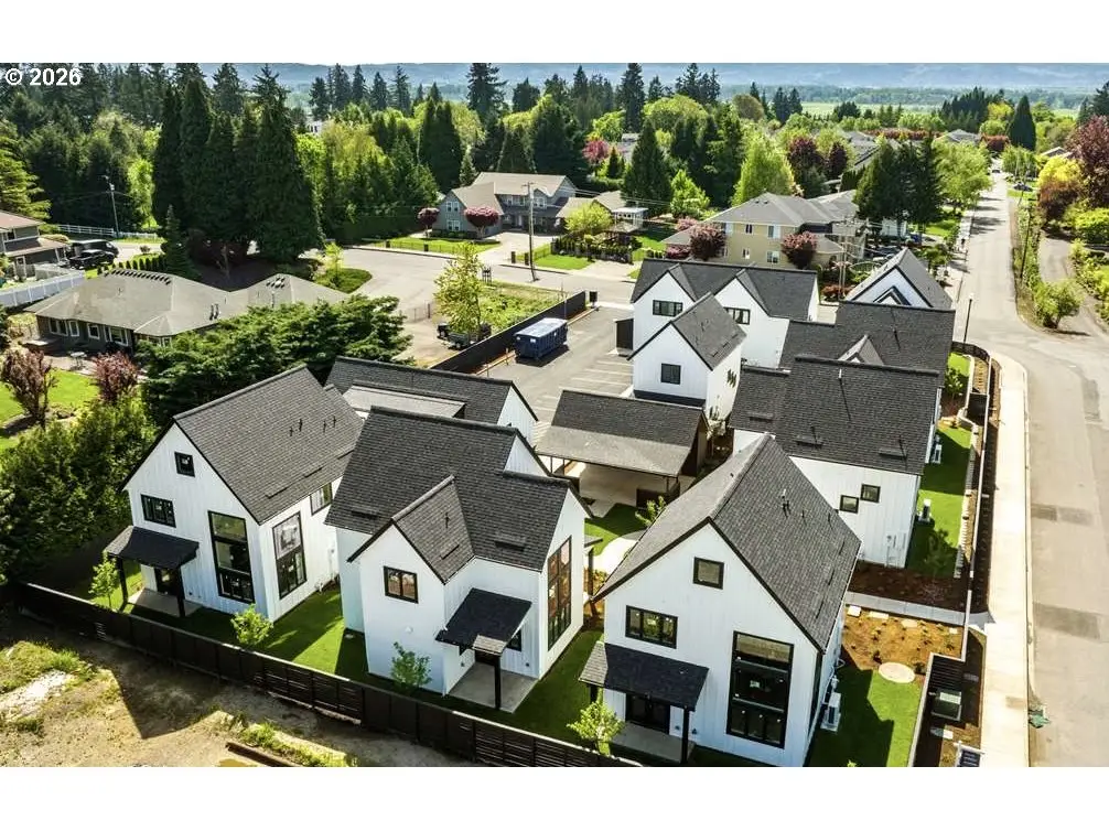 11813 NW 38th Ave #K, Vancouver, WA 98685 - #1