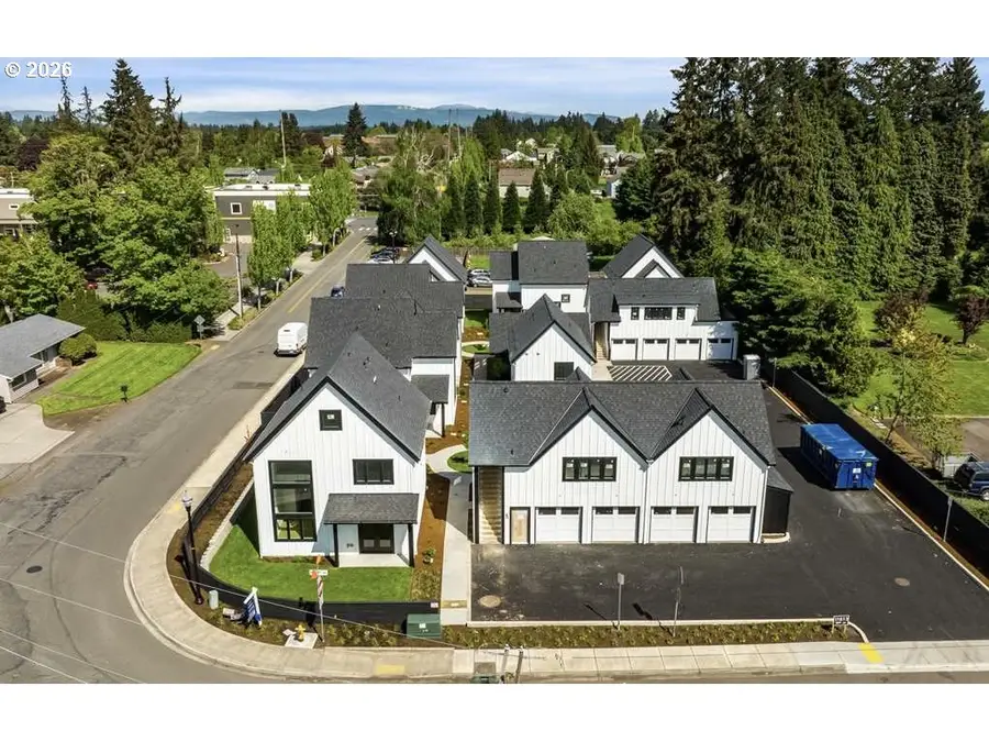 11813 NW 38th Ave #K, Vancouver, WA 98685 - #2
