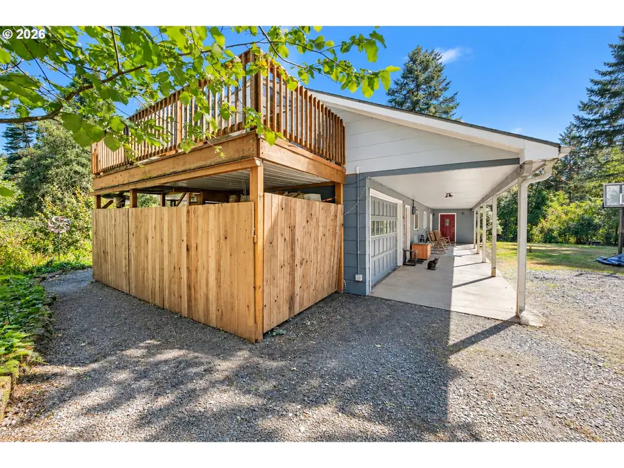 94995 Marcola Rd, Marcola, OR 97454 - #2