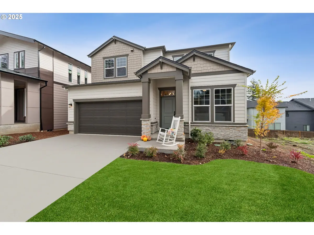 15432 SW Everglade Ave, Tigard, OR 97224 - Image #1