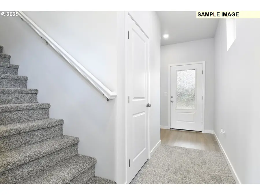 1344 NE Clark Ave, Battle Ground, WA 98604 - Image #2