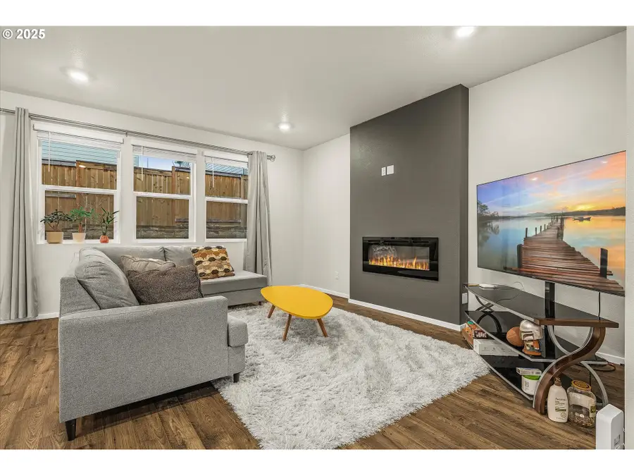 3169 SE 34th St, Gresham, OR 97080 - Image #3