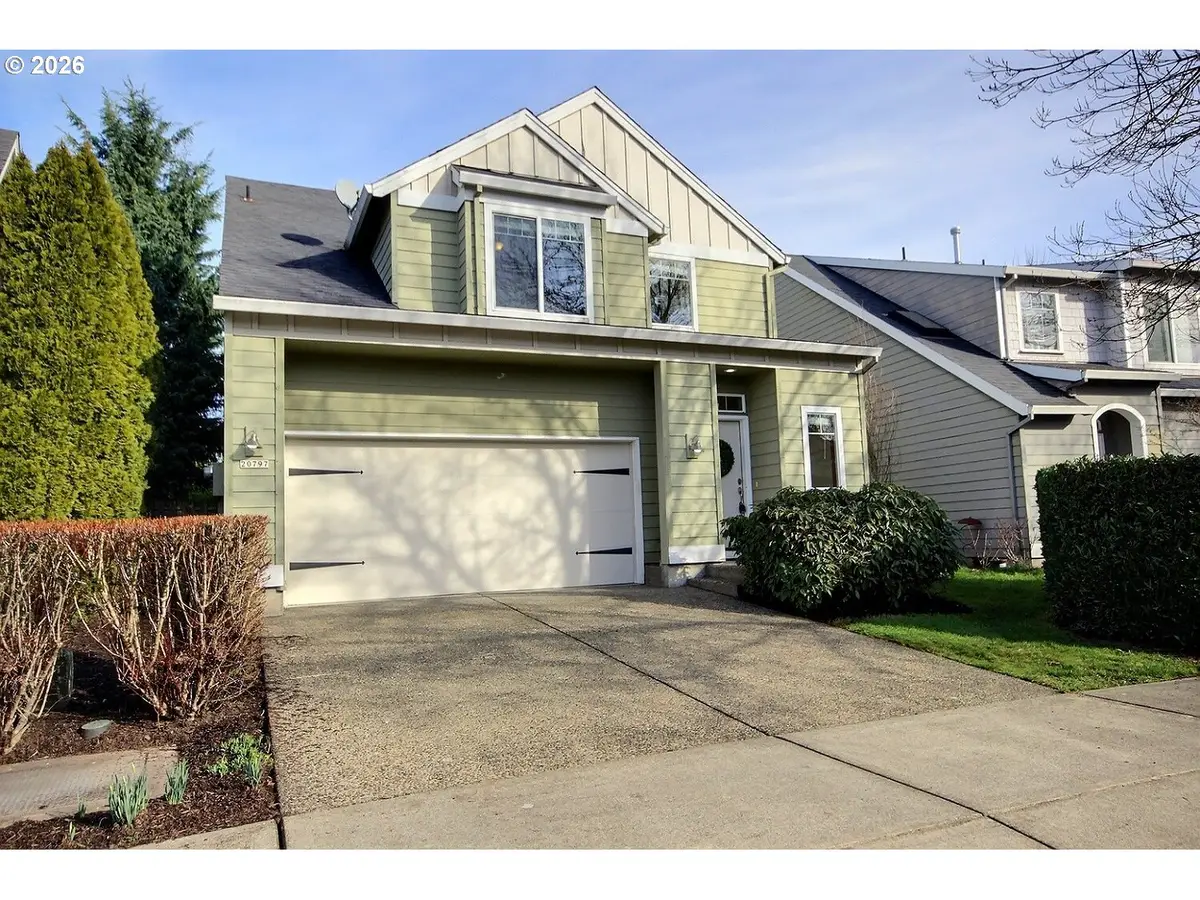 20797 NW Longbow Ln, Beaverton, OR 97006 - Image #1
