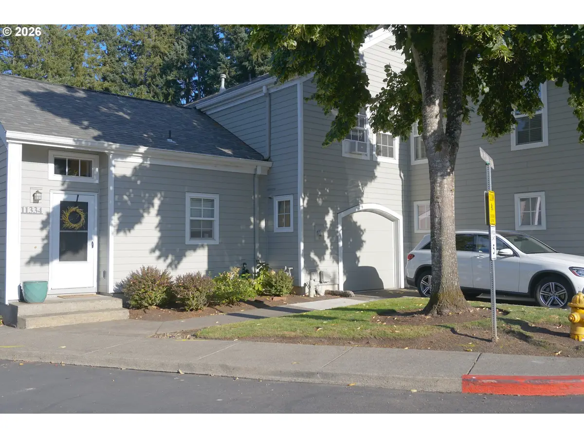 11334 SW Plum Ter, Portland, OR 97223 - #1