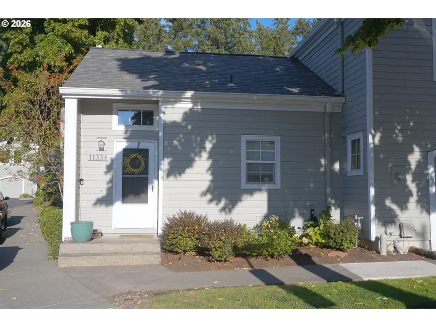 11334 SW Plum Ter, Portland, OR 97223 - #2