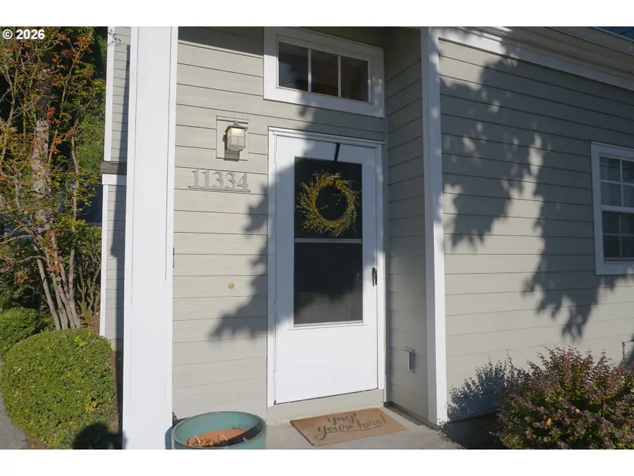 11334 SW Plum Ter, Portland, OR 97223 - #3
