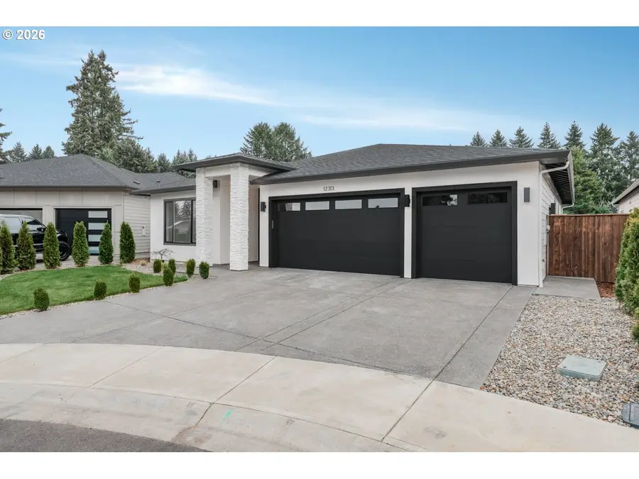 12313 NE 66th Ct, Vancouver, WA 98686 - #3