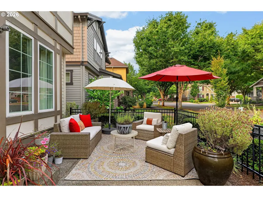 29350 SW Villebois Dr, Wilsonville, OR 97070 - #3
