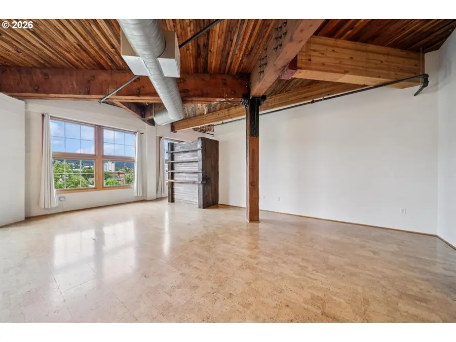 1420 NW Lovejoy St #616, Portland, OR 97209 - #2