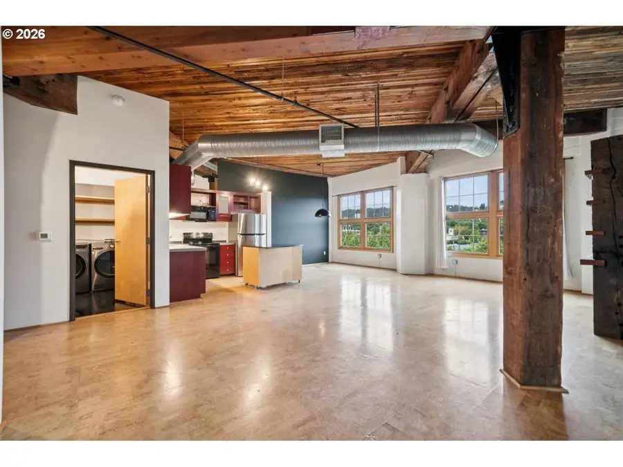 1420 NW Lovejoy St #616, Portland, OR 97209 - #3