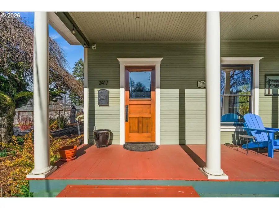 2417 15th Ave, Forest Grove, OR 97116 - #3