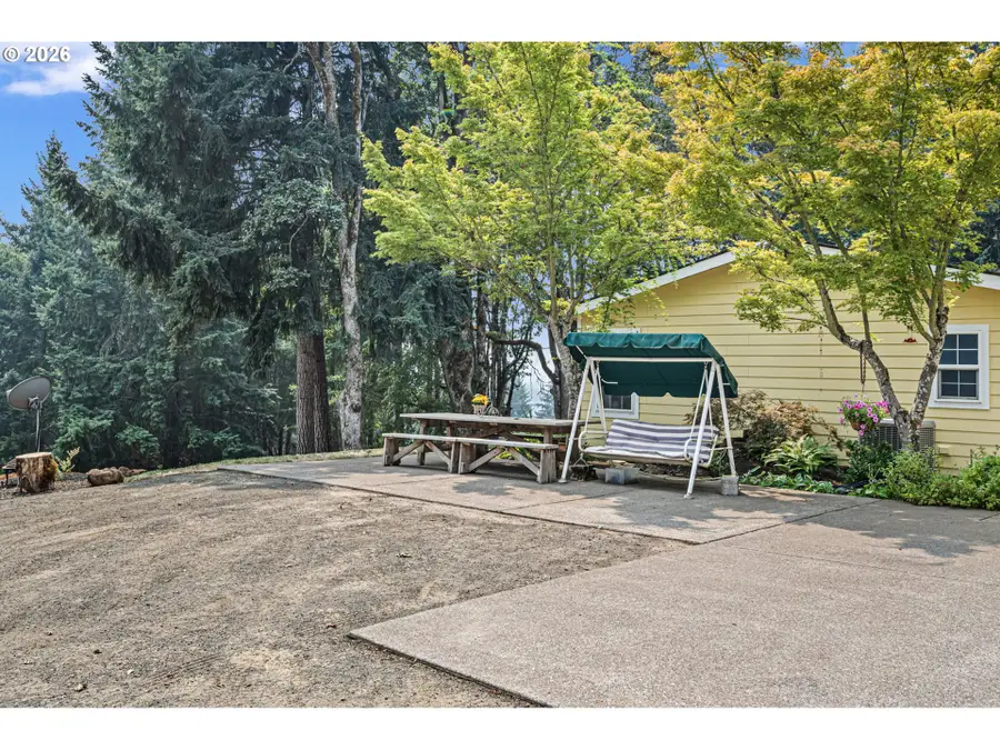 26147 Caton Ln, Monroe, OR 97456 - #3