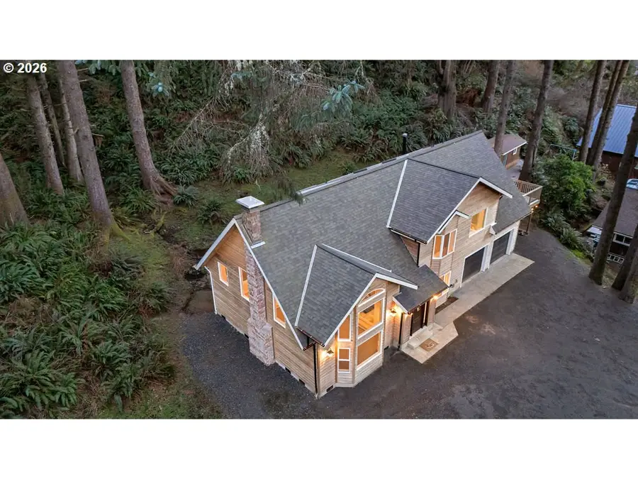 131 Arbor Ln, Cannon Beach, OR 97110 - Image #3