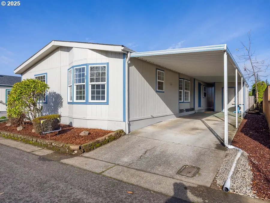 1805 NE 94th St #37, Vancouver, WA 98665 - Image #2