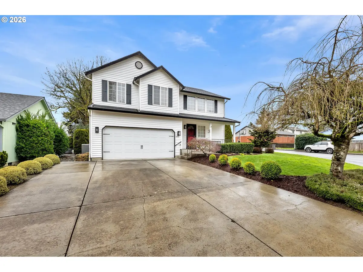 11811 NE 40th Pl, Vancouver, WA 98686 - #1