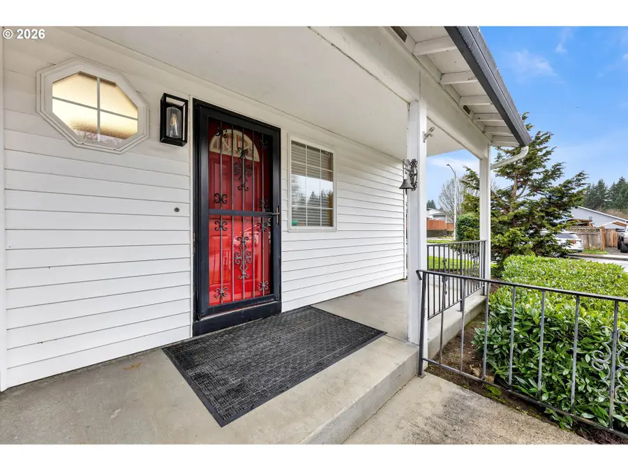 11811 NE 40th Pl, Vancouver, WA 98686 - #3