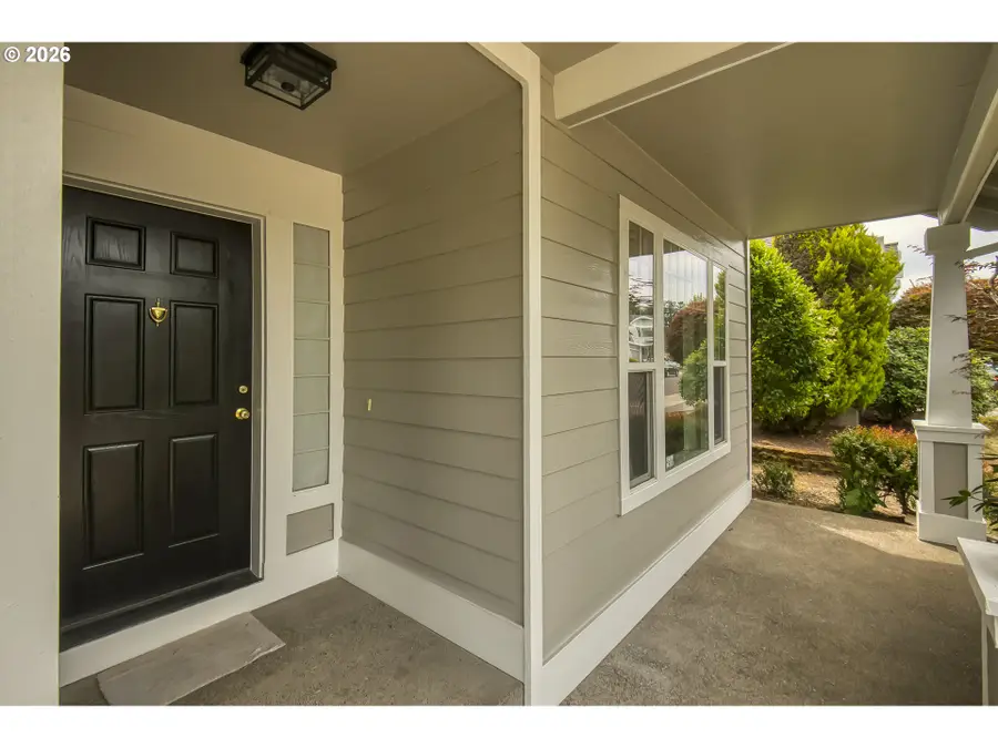 16038 SW Tuscany St, Portland, OR 97223 - #2