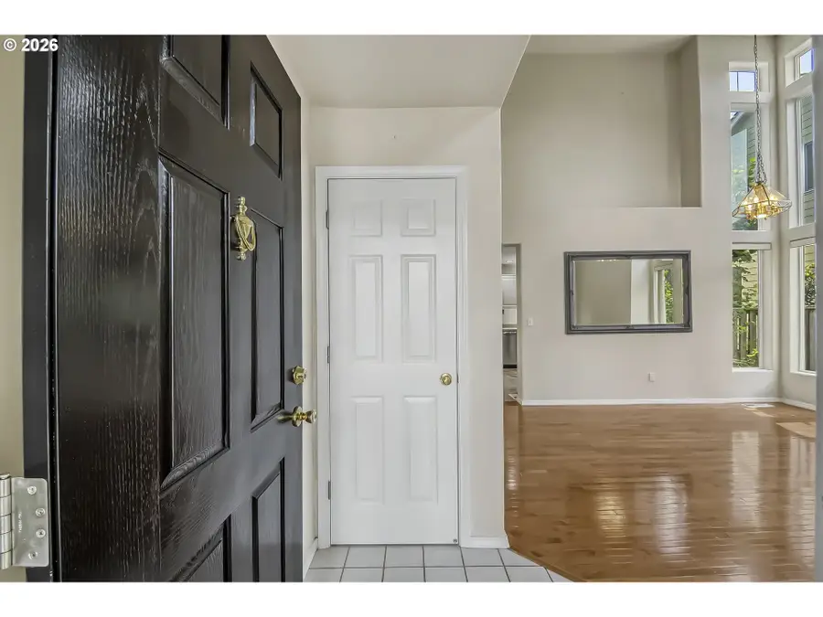 16038 SW Tuscany St, Portland, OR 97223 - #3