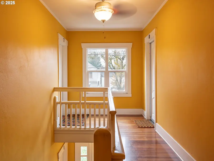 4763 N Lombard St #8, Portland, OR 97203 - Image #2