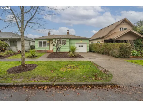 1155 18th St Ne, Salem, OR 97301