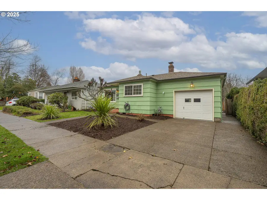 1155 18th St Ne, Salem, OR 97301 - Image #3