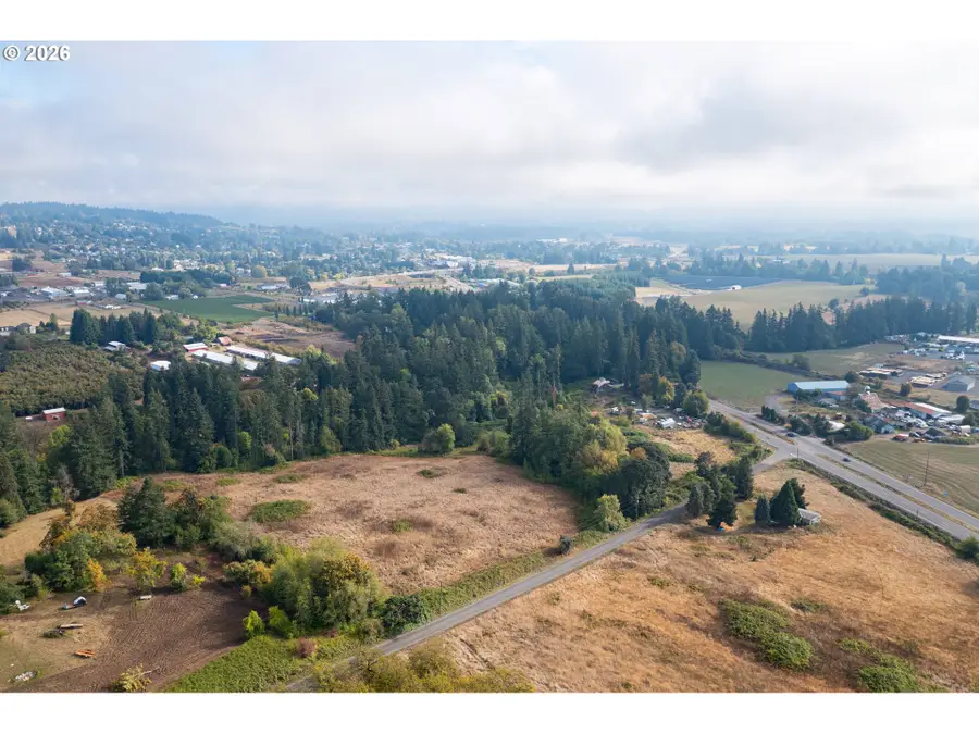 6641 N Highway 99w, Dundee, OR 97115 - #2