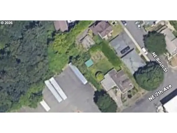727 NE Birch St, Camas, WA 98607