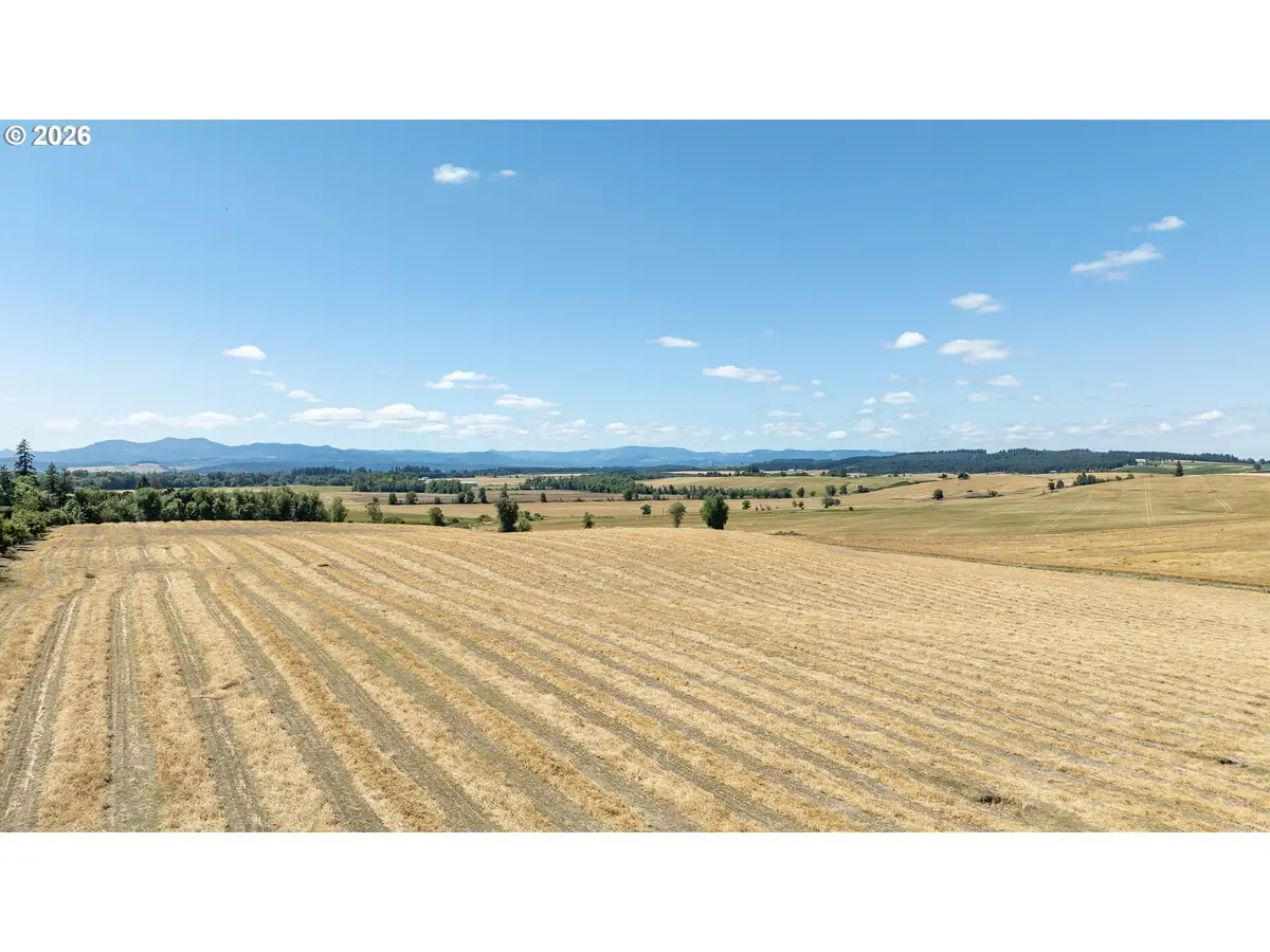 10135 Helmick Rd, Monmouth, OR 97361 - #1