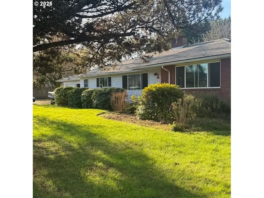 18205 NW Reeder Rd, Portland, OR 97231 - #1