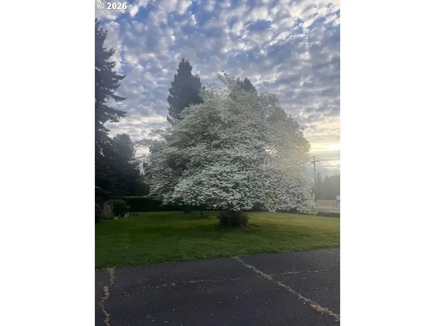 18205 NW Reeder Rd, Portland, OR 97231 - #2