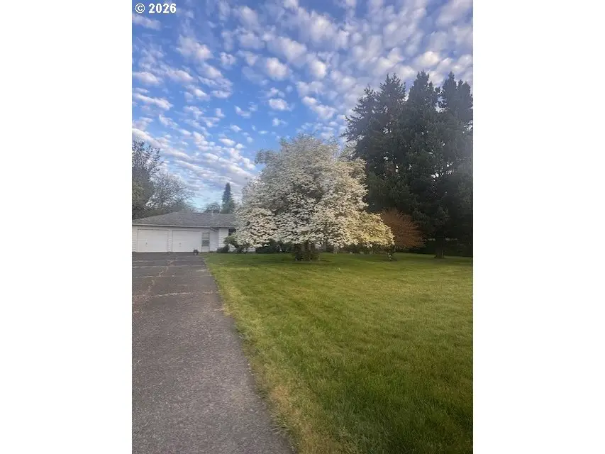 18205 NW Reeder Rd, Portland, OR 97231 - #3