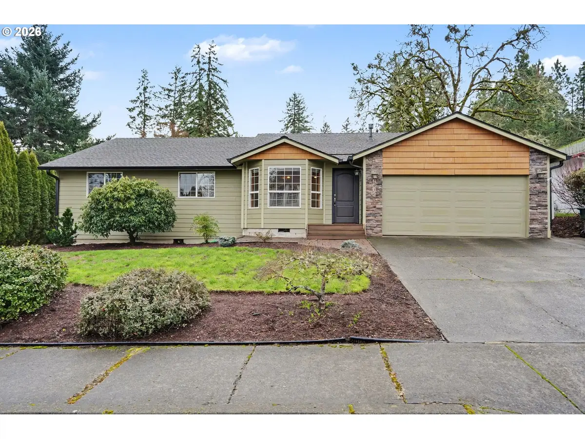 2030 Woodhaven Ct Nw, Salem, OR 97304 - Image #1