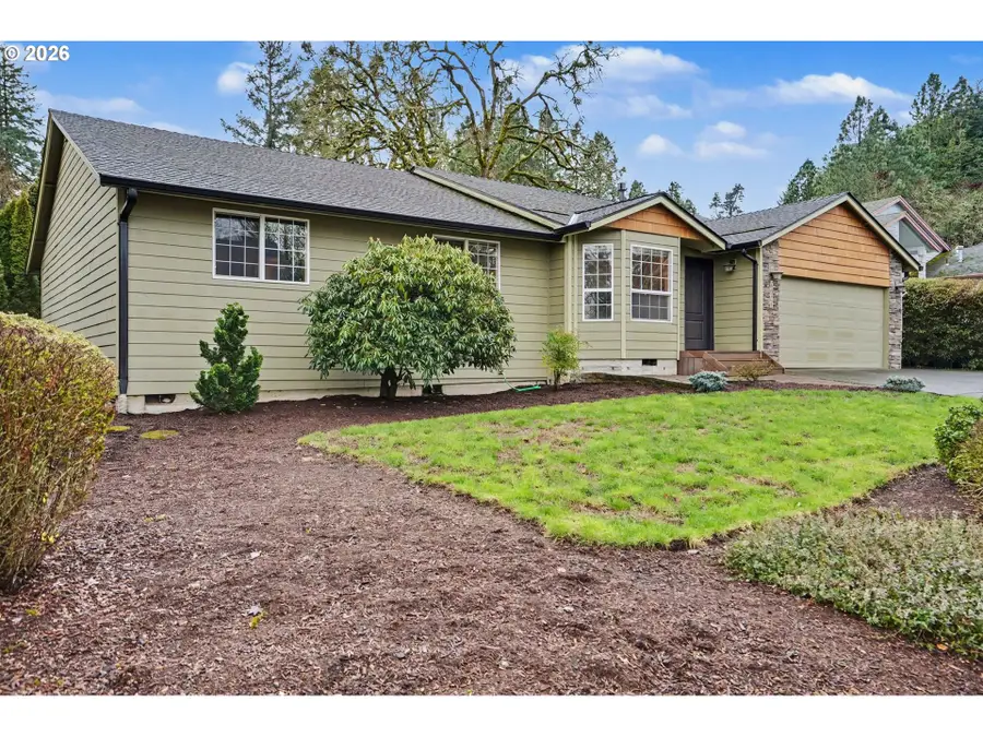 2030 Woodhaven Ct Nw, Salem, OR 97304 - Image #2