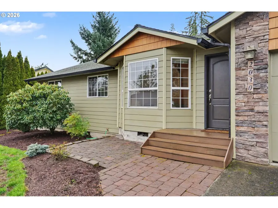 2030 Woodhaven Ct Nw, Salem, OR 97304 - Image #3