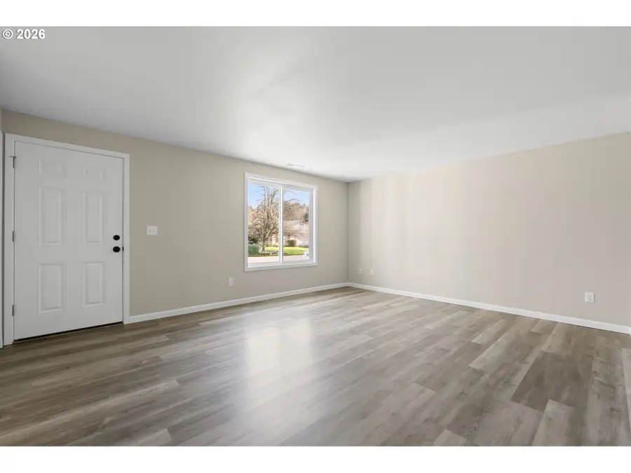 5302 NE 48th Ave, Vancouver, WA 98661 - Image #3