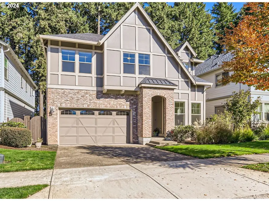 13632 SW 174th Loop, Sherwood, OR 97140 - #2